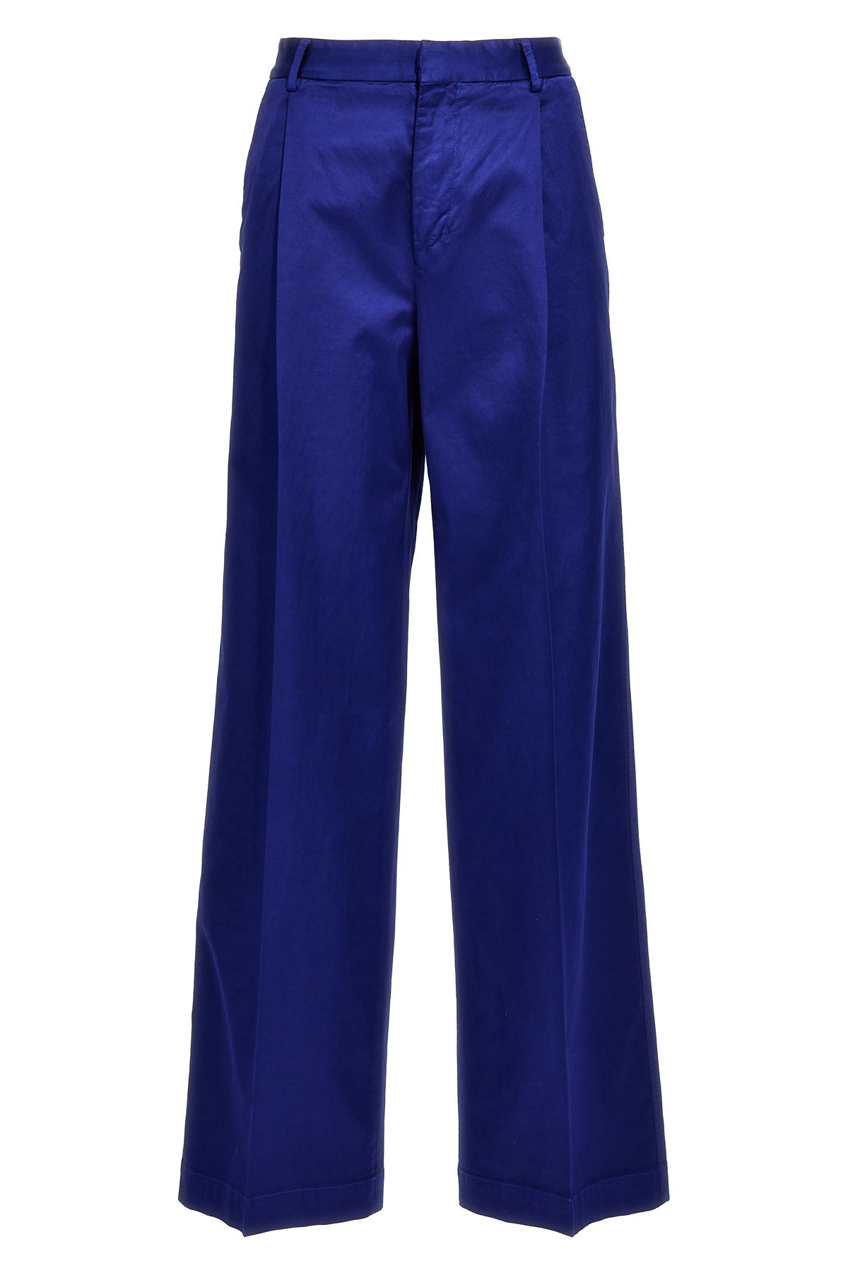 'Jonap' Pants