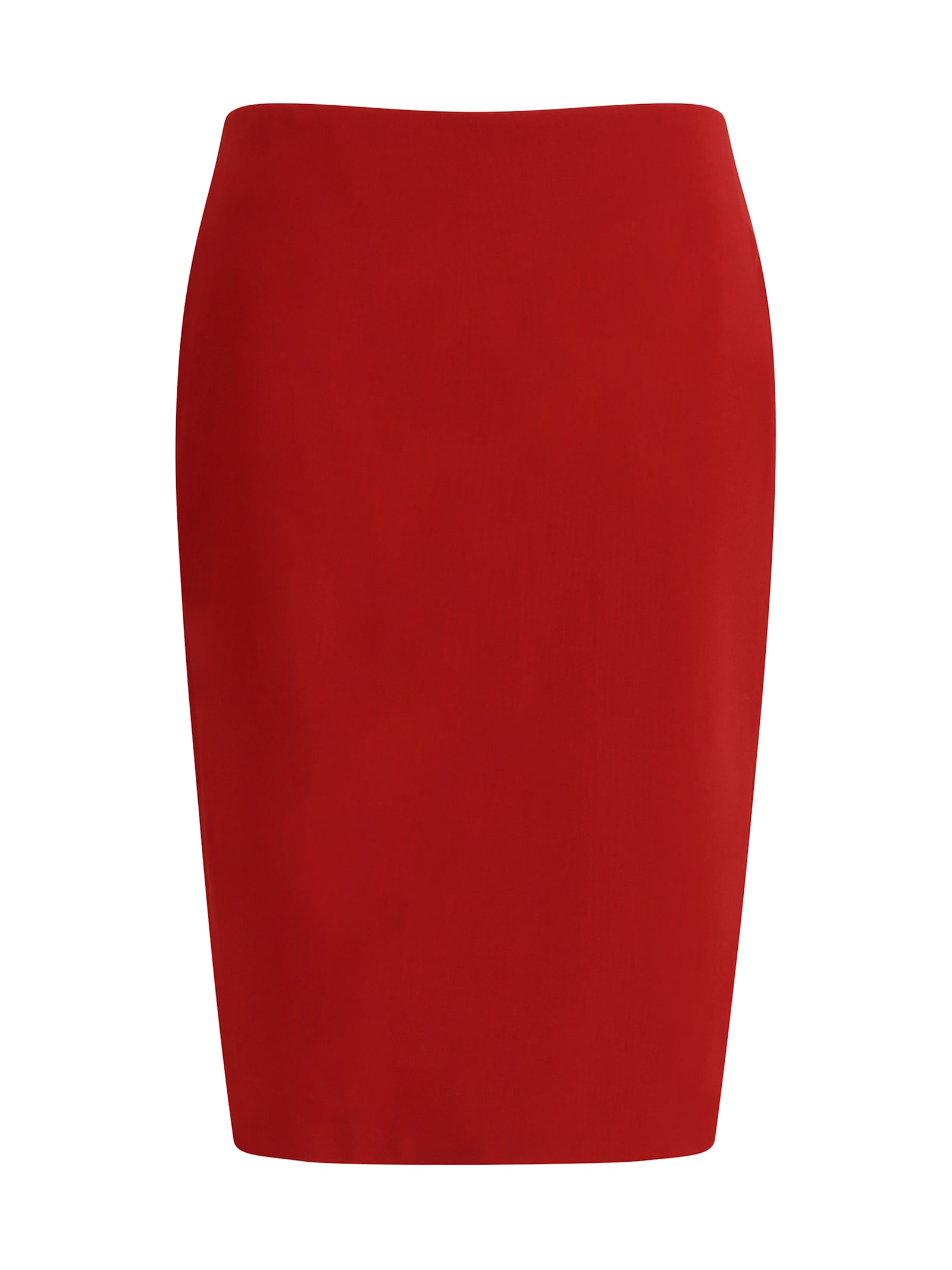 Skirts Bright