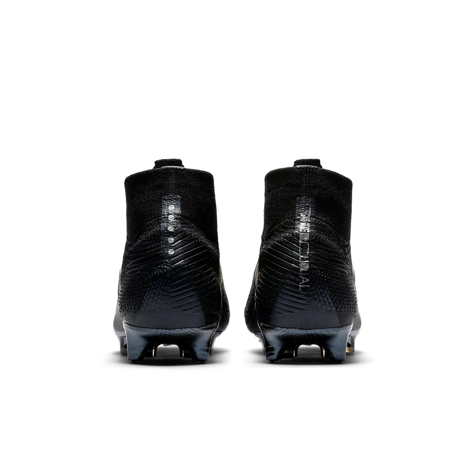What The Mercurial Superfly 360