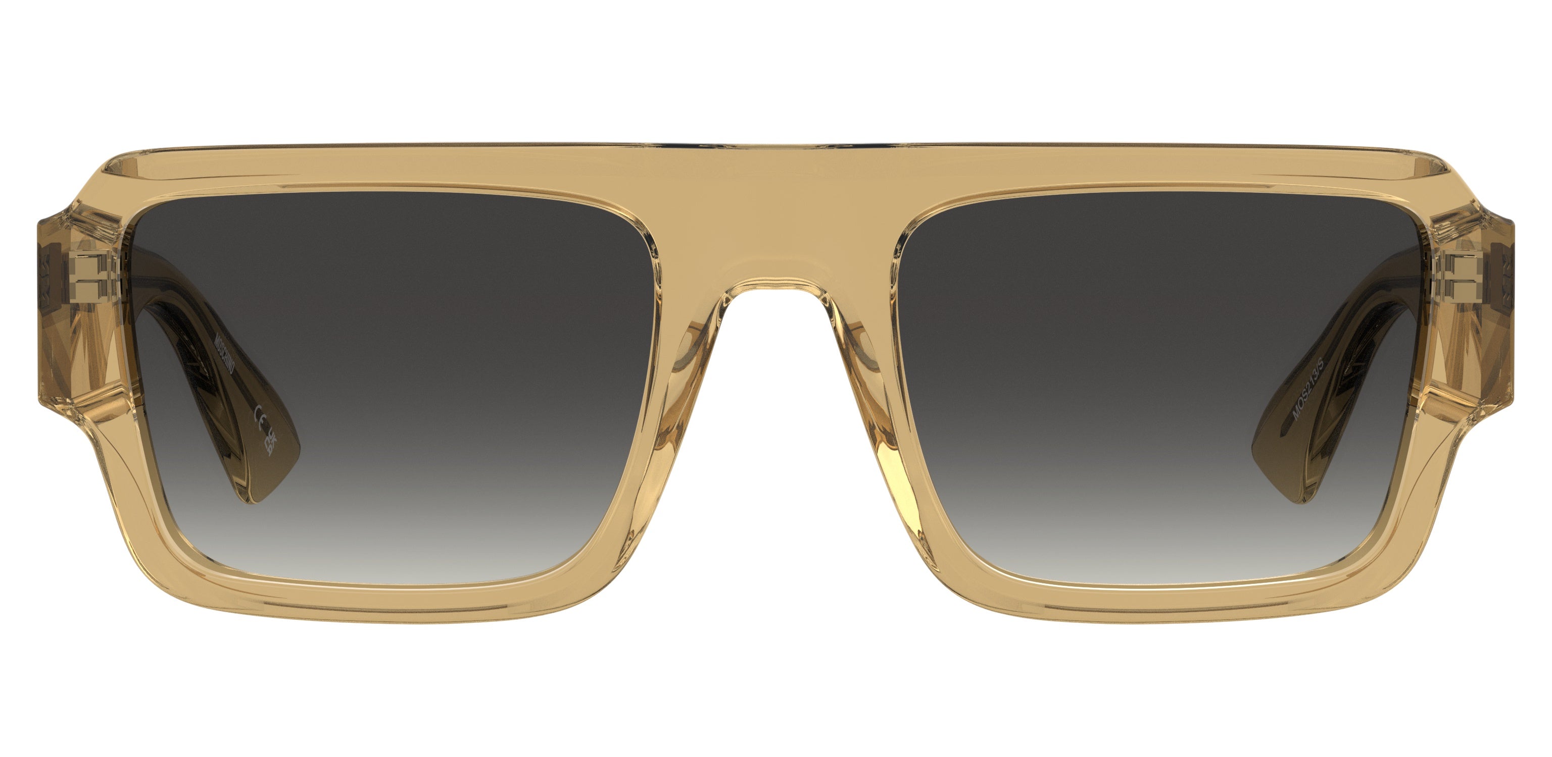 Moschino Moschino MOS213/S HAM/9O Sunglasse