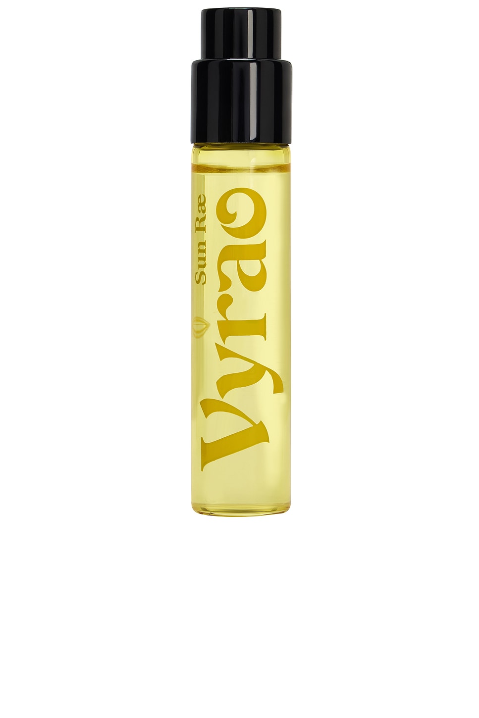 Vyrao Sun Rae Eau de Parfum 10ml in Beauty: NA