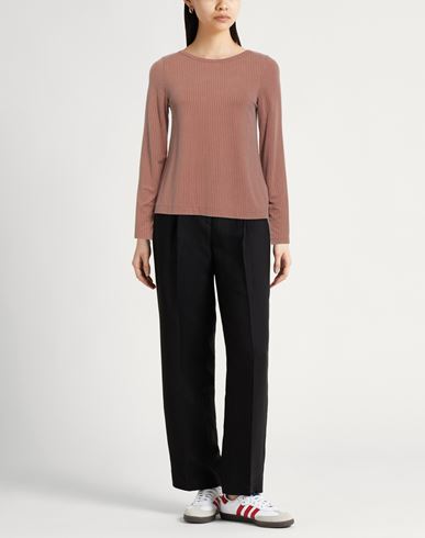 Woman T