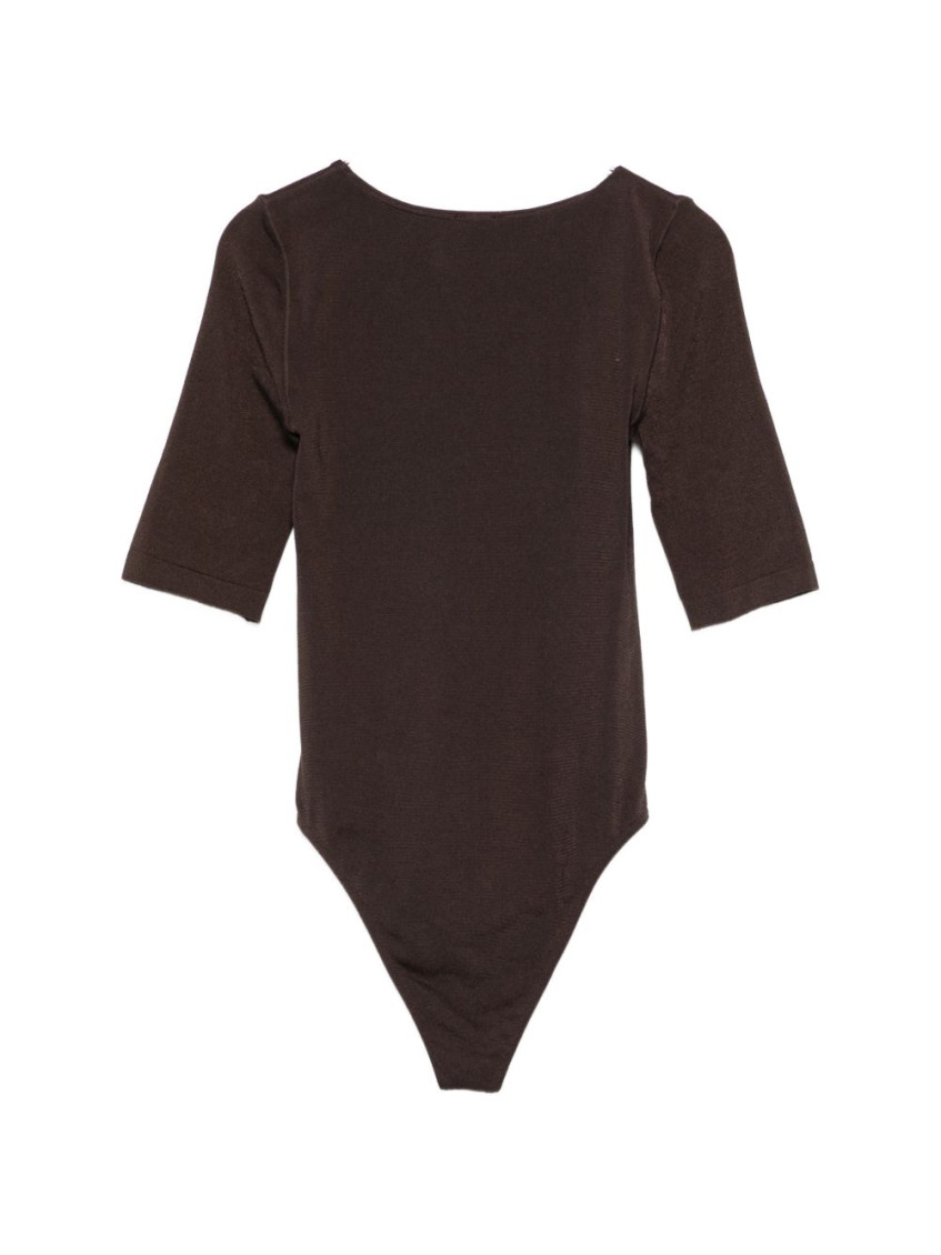 Bahamas Bodysuit