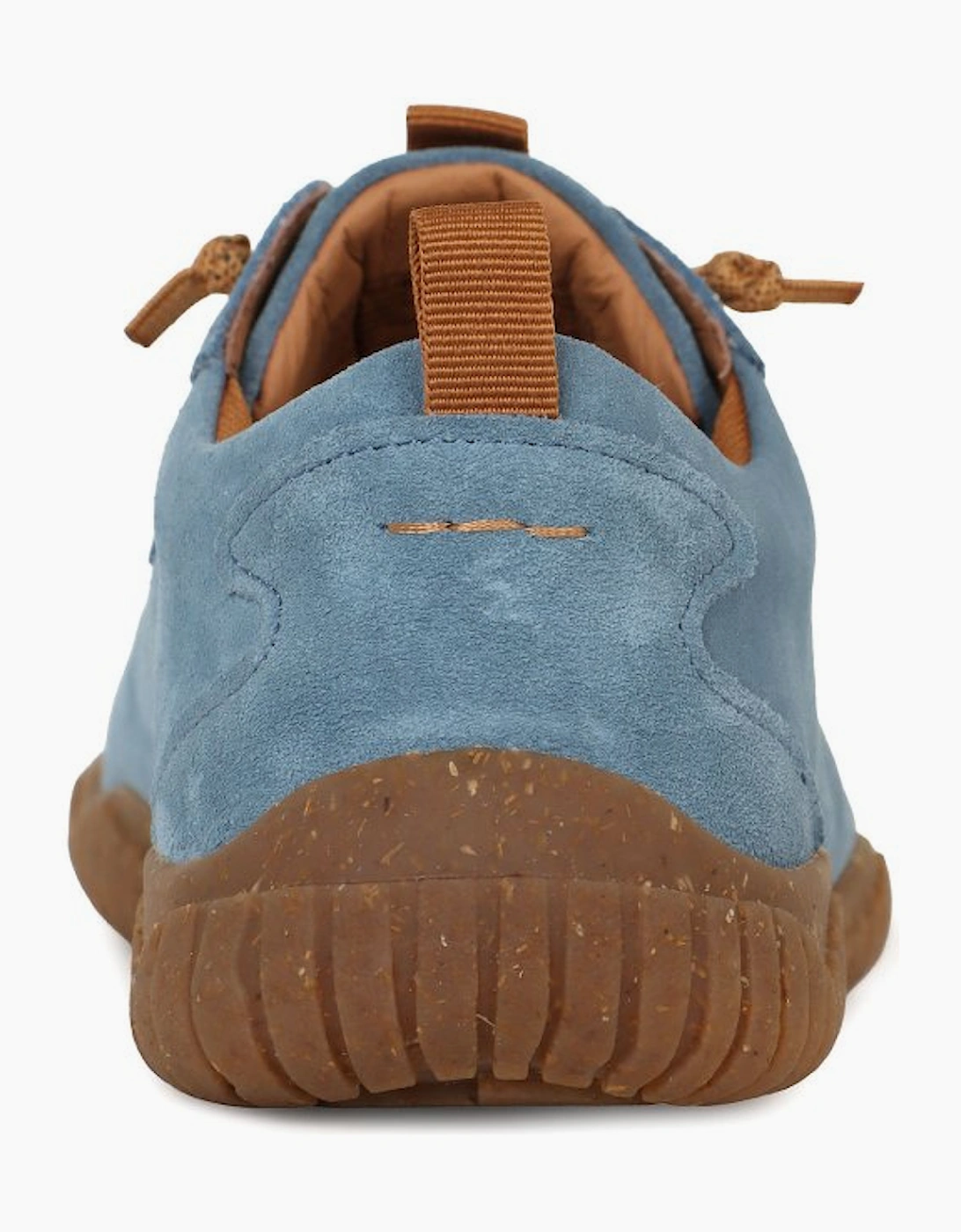 Josef Seibel Women's Wynona 01 Womens Shoes - Blue