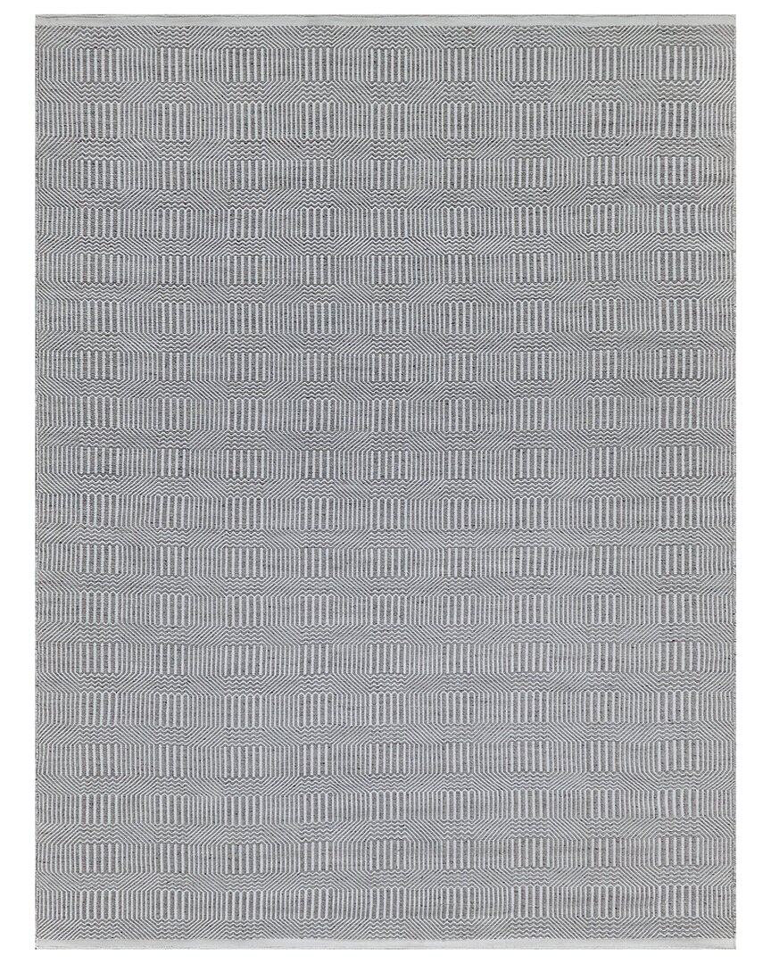 Naples Flatweave Rug