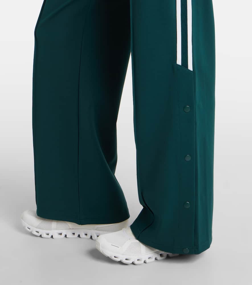 Cobra Zephyr track pants