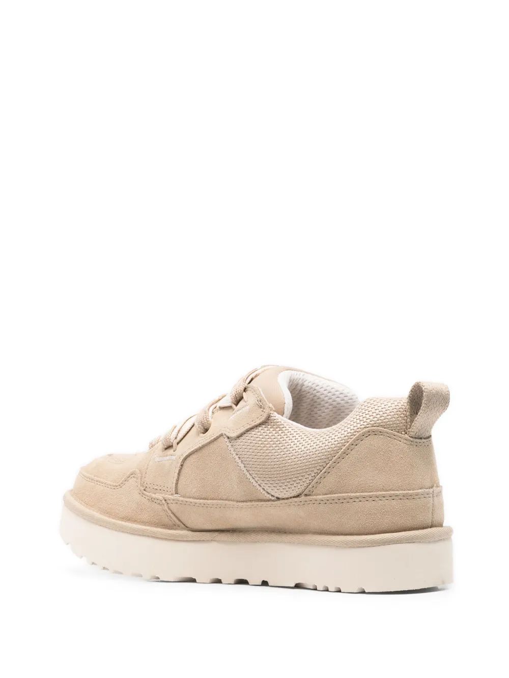 Ugg Tasman Suede Slipper