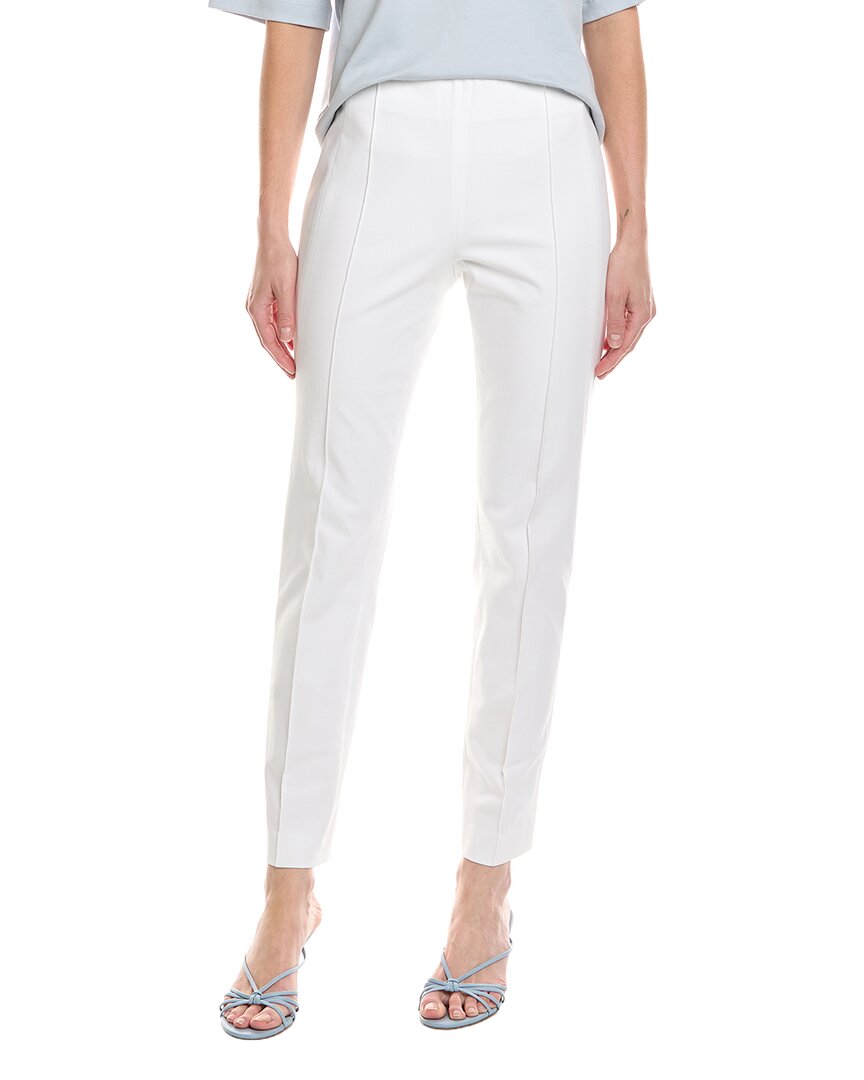 Gramercy Pant