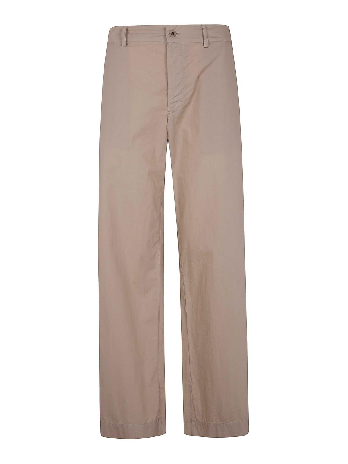 Labo. Art Pandora Trousers