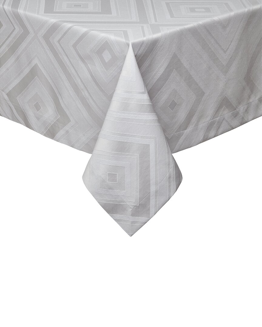 Brussels Tablecloth