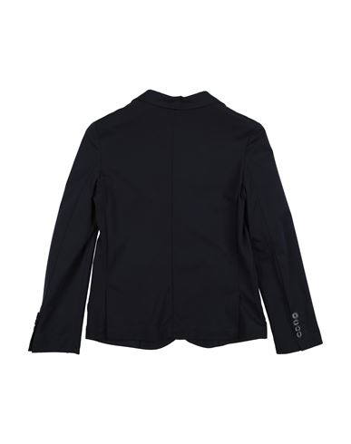 Kid Boy Blazer Navy
