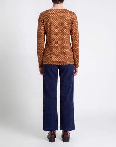 Woman T