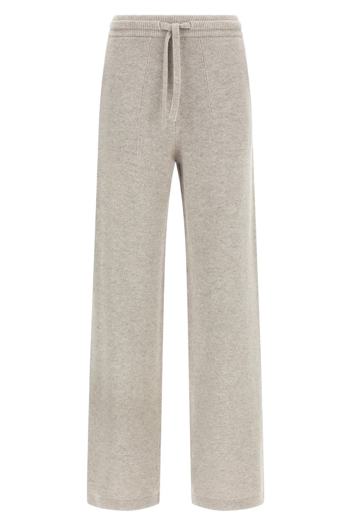 'Smmpietra' Pants