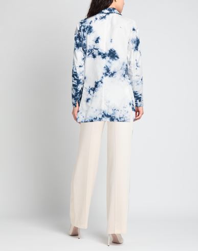 Woman Suit jacket Blue