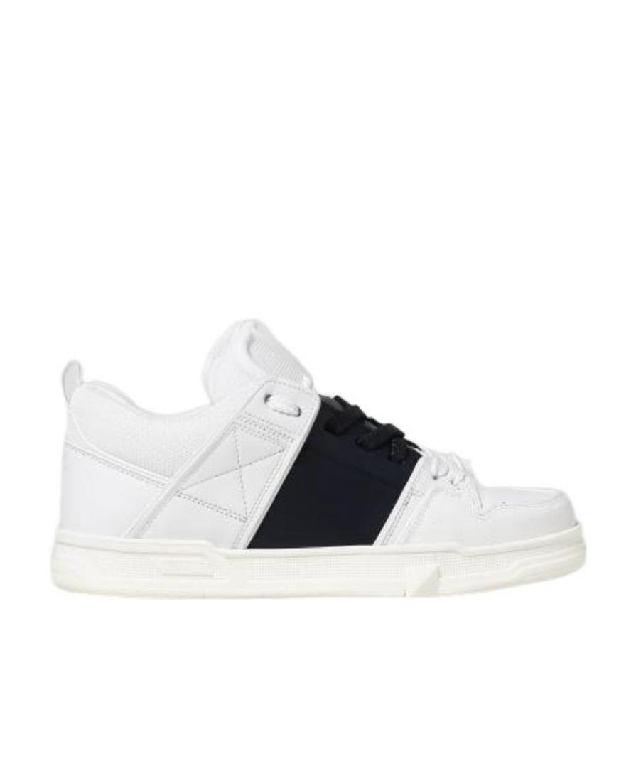 Open Skate sneakers
