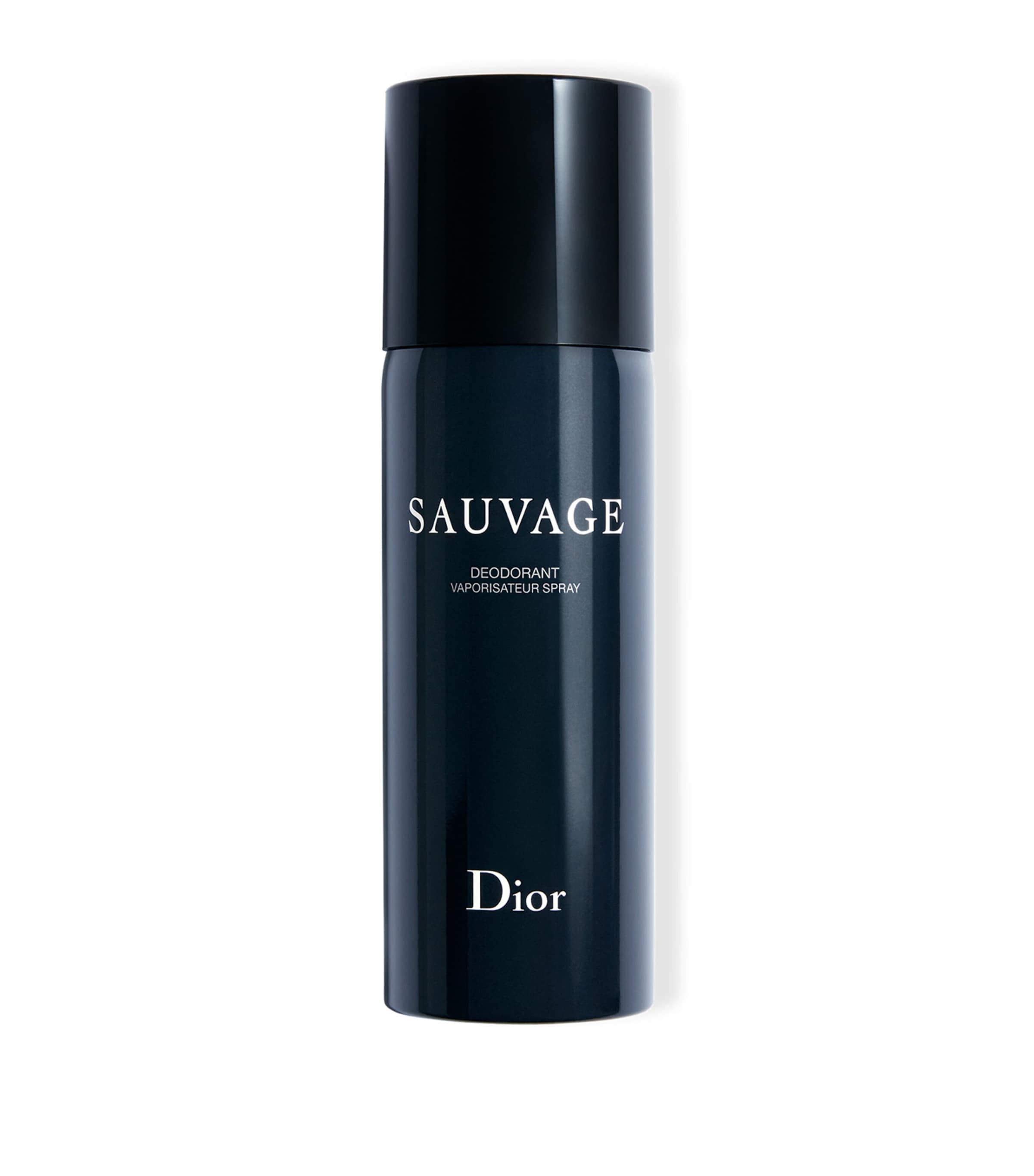 Sauvage Deodorant Spray