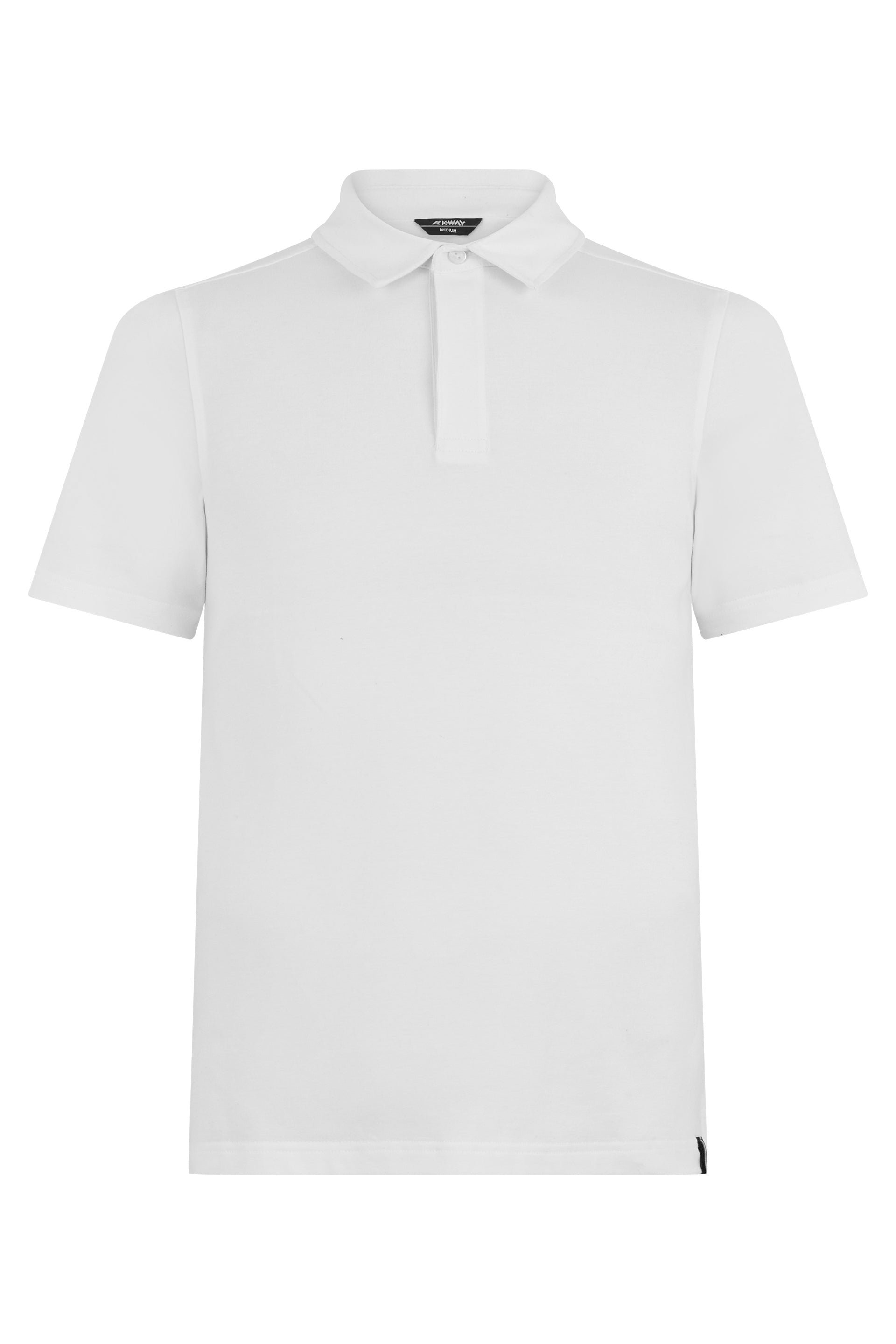 Cotton Polo Short Sleeve for Men