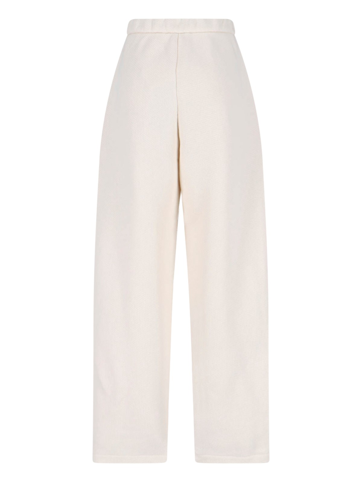 Barrel Pants