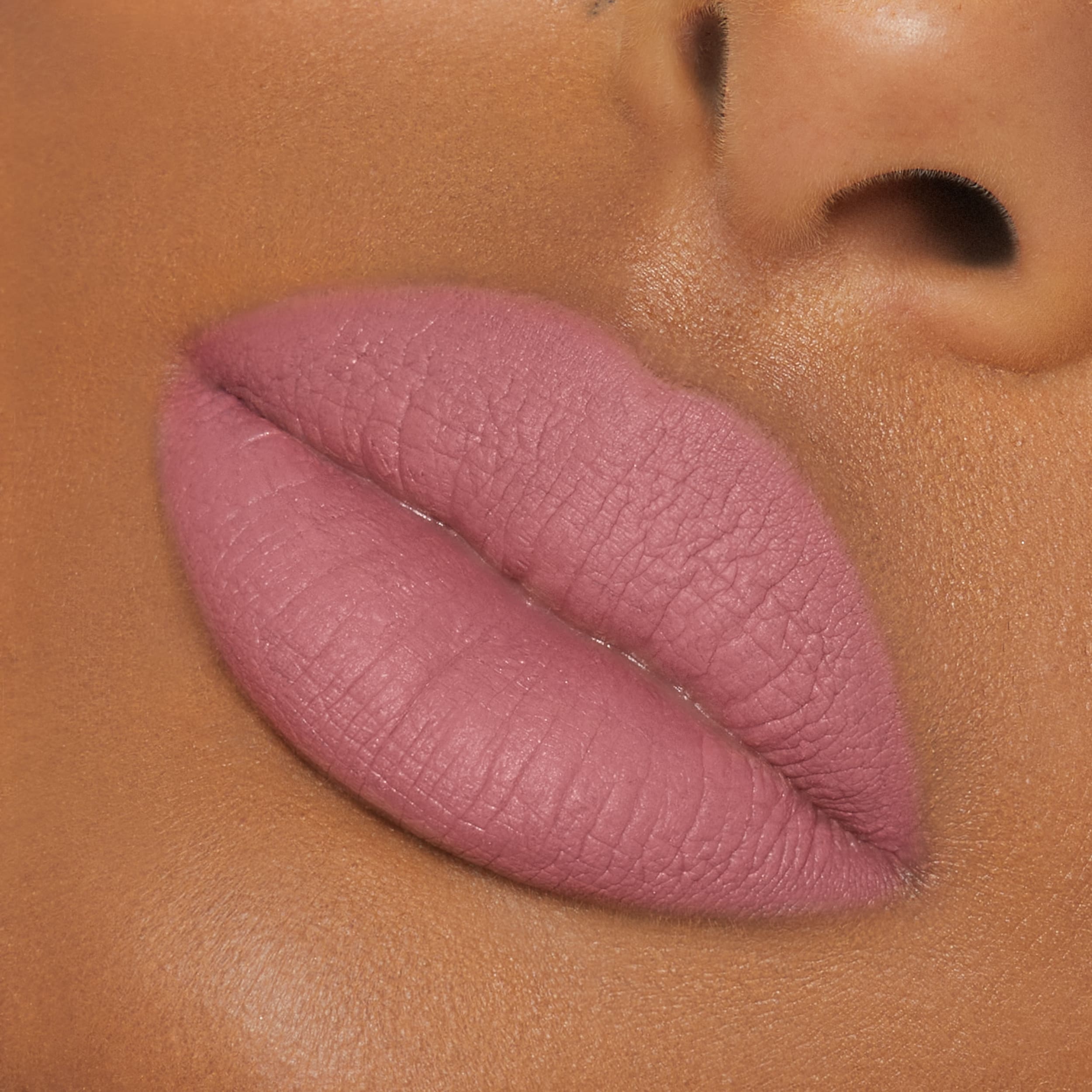 Posie K Matte Liquid Lipstick