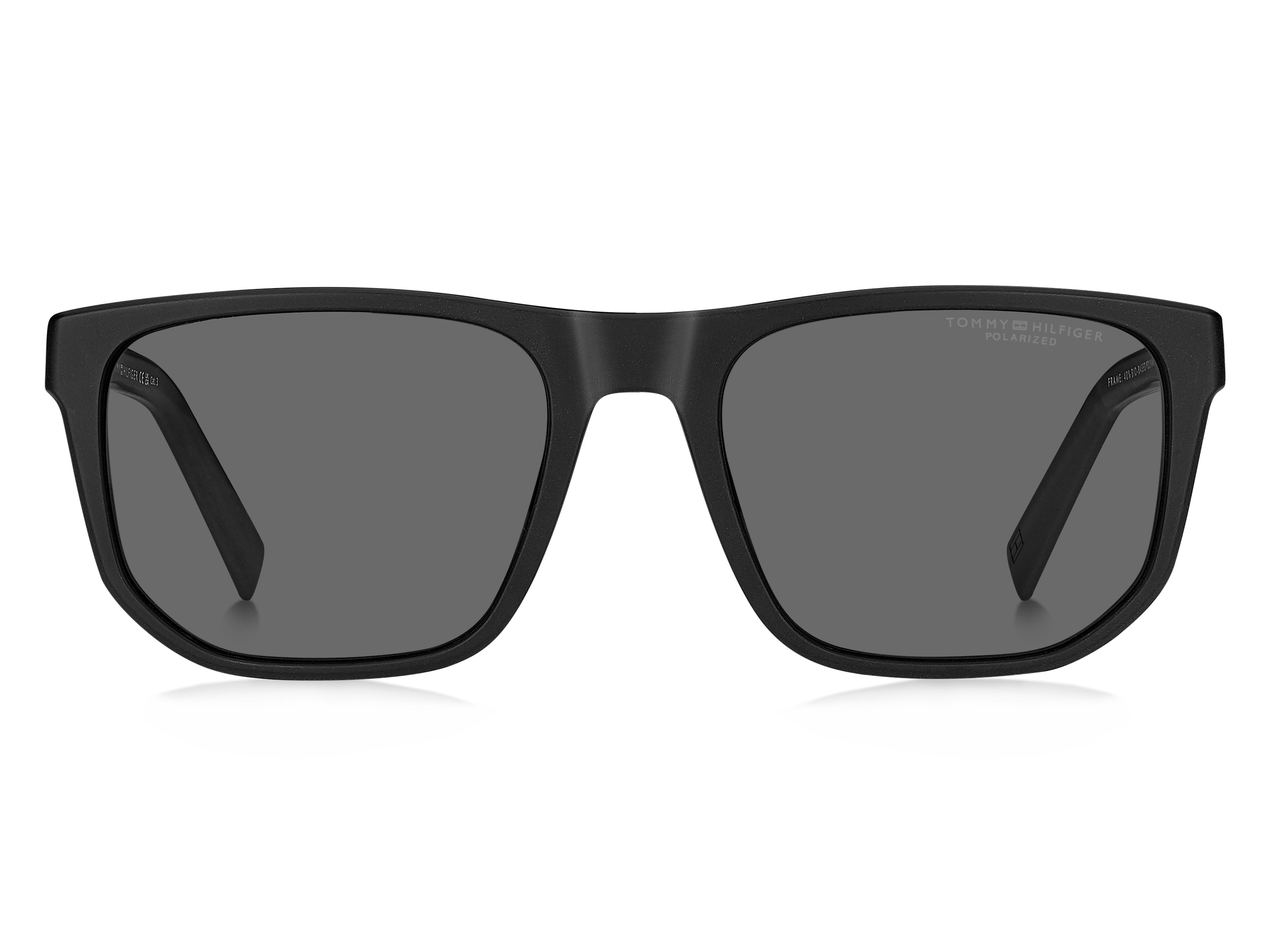 Tommy Hilfiger Tommy Hilfiger TH 2200/S 807/M9 Sunglasses Grigio