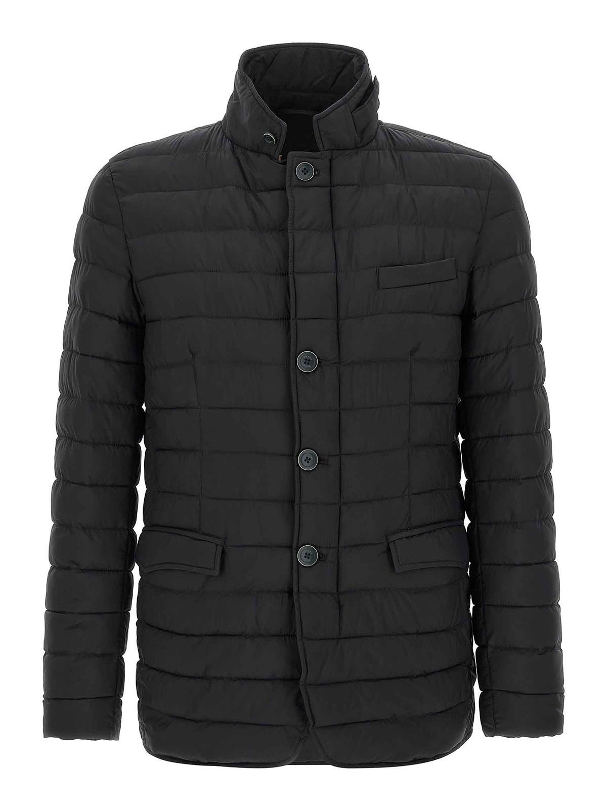 Giacco Legend Down Jacket