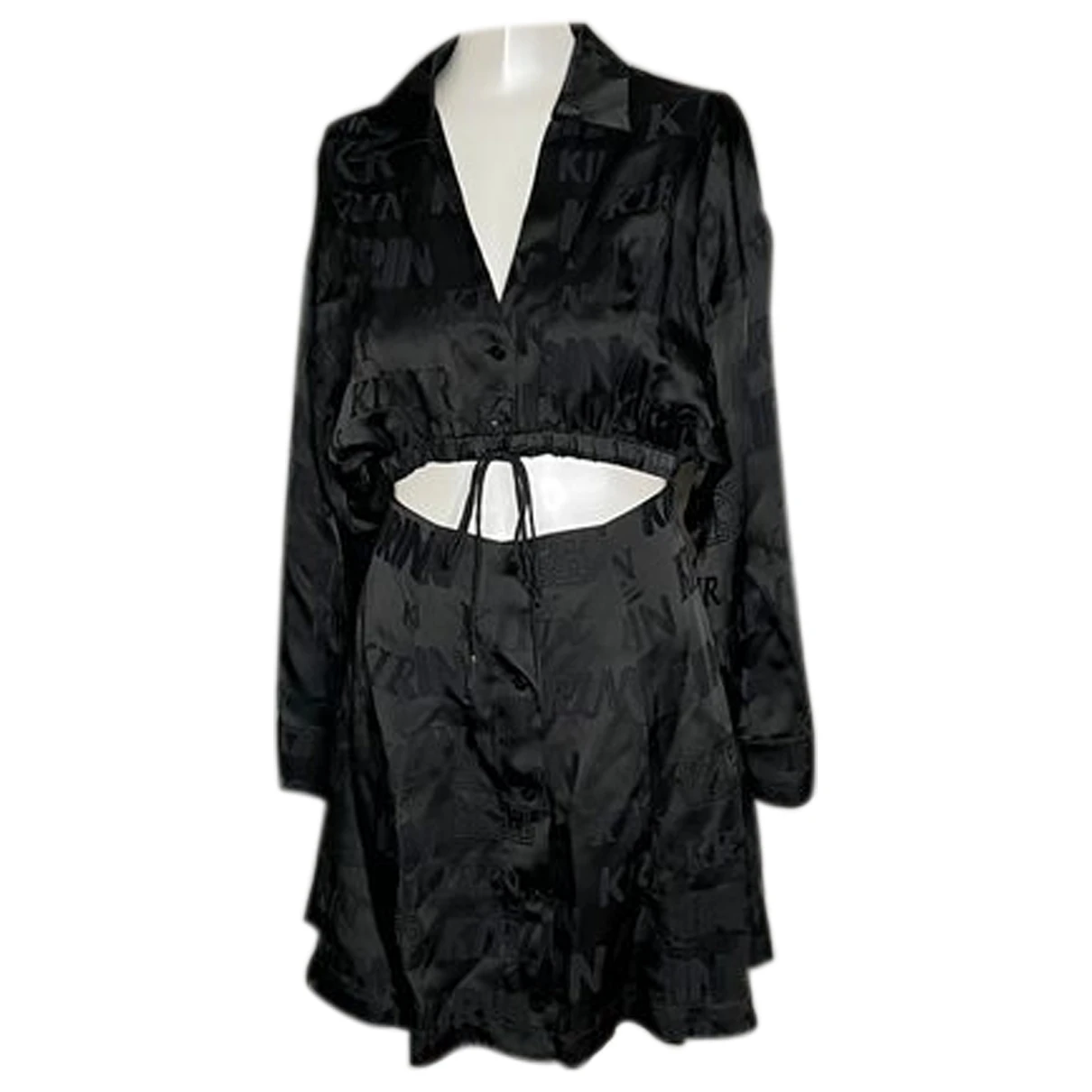Dresses Viscose for Female 2 US