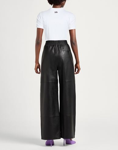 Woman T