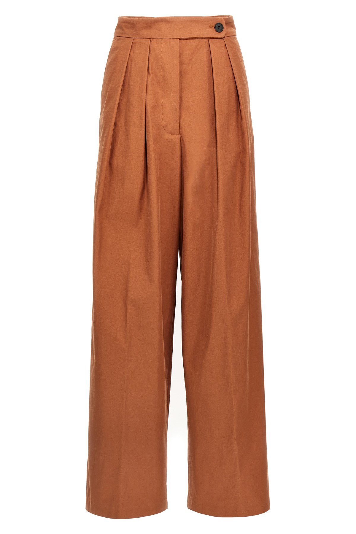 'Pamplona' Pants