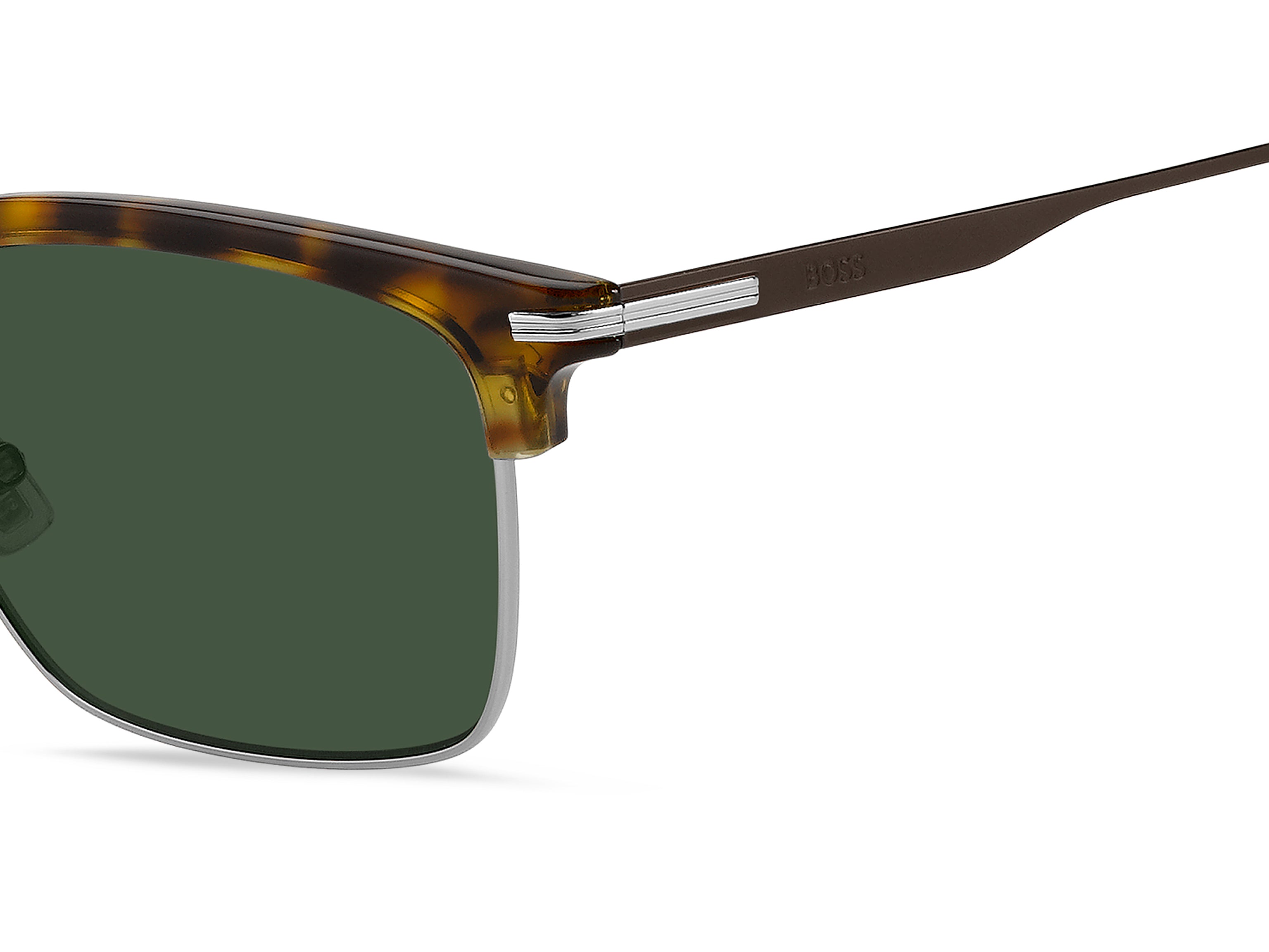 Hugo Boss Hugo Boss BOSS 1888/G/S /QT Sunglasse