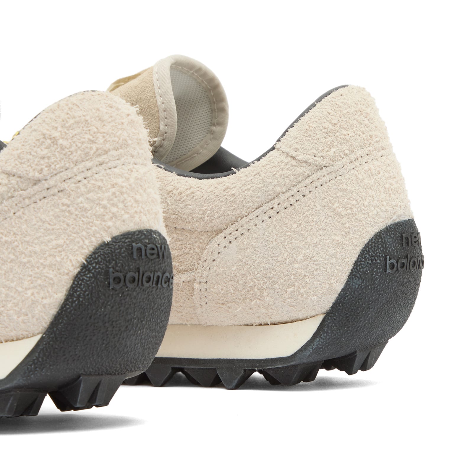 Women's Gator Run Sneaker in Star Burst/Sea Salt