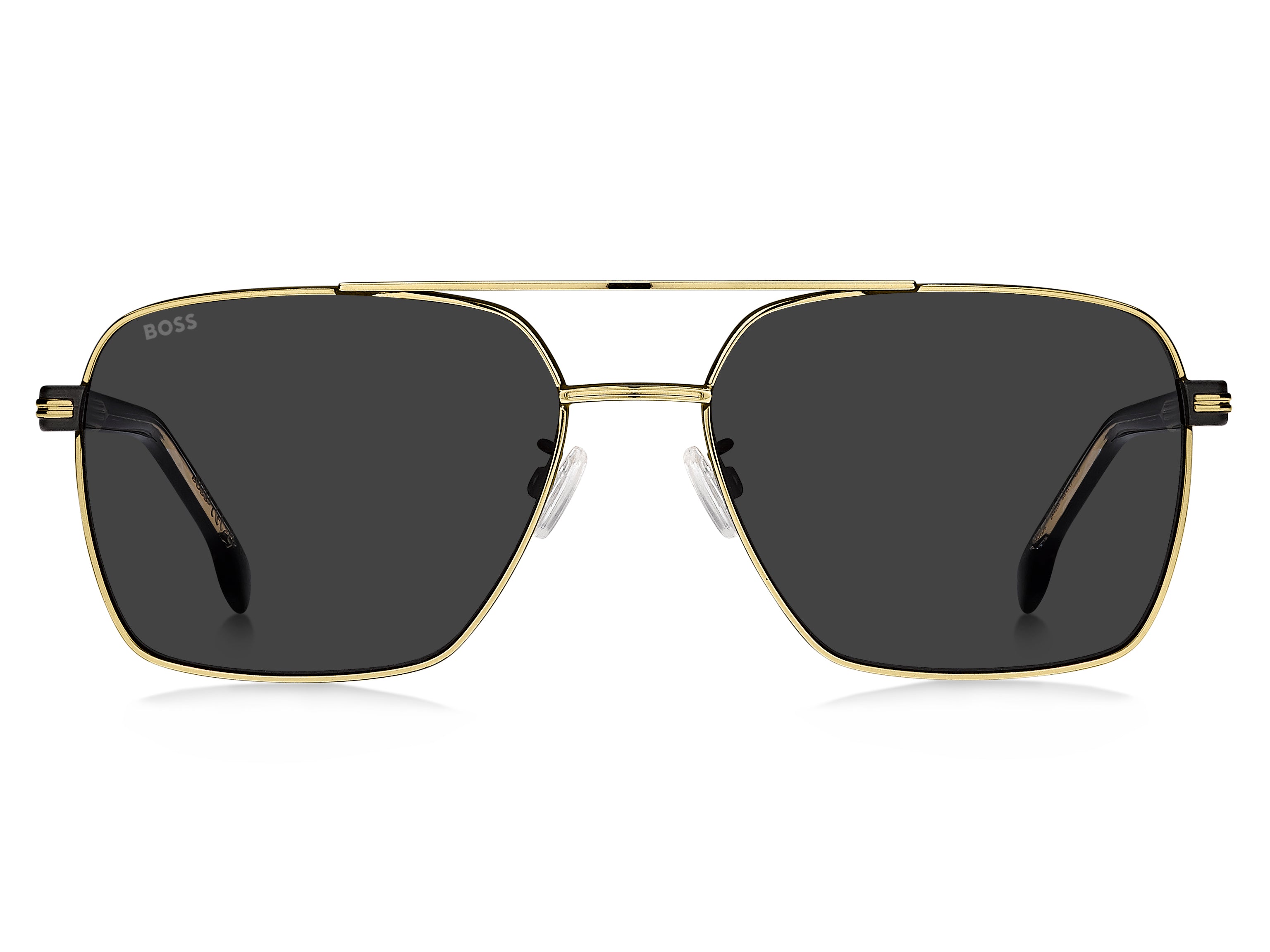 Hugo Boss Hugo Boss BOSS 1846/G/S 2M2/IR Sunglasse