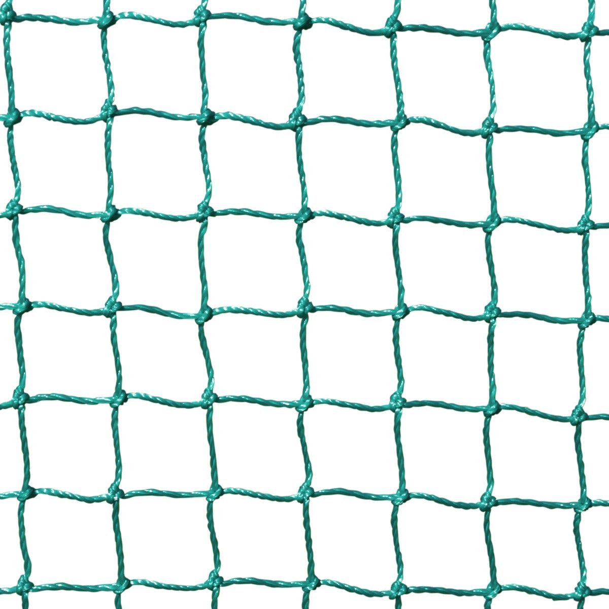 Golf Practice Cage 10ft 3m Driving Range High Impact 25mm Mesh Hitting Professional Swing Training Equipment Outdoor Freestanding Steel Frame Bullseye