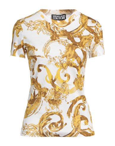 Versace Jeans Couture Woman T