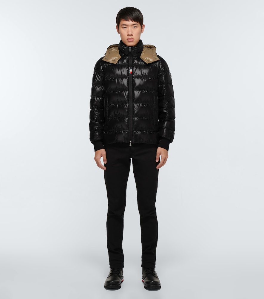Moncler MYT_P00565835-1