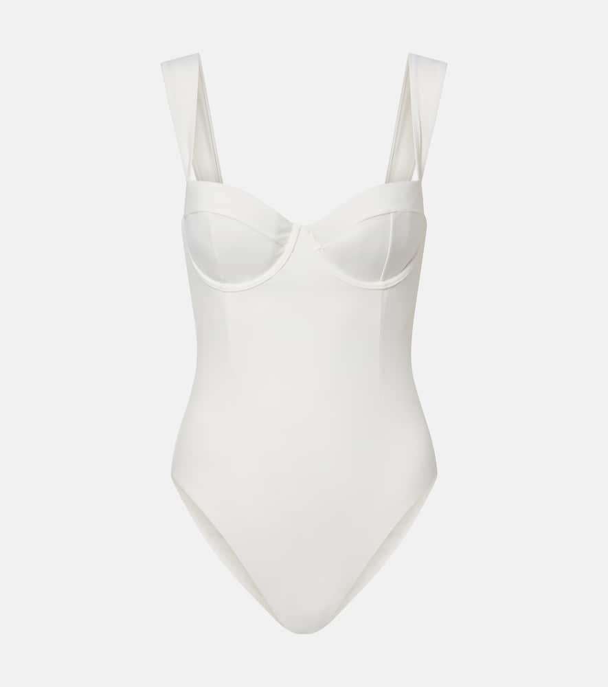 Kylie swimsuit
