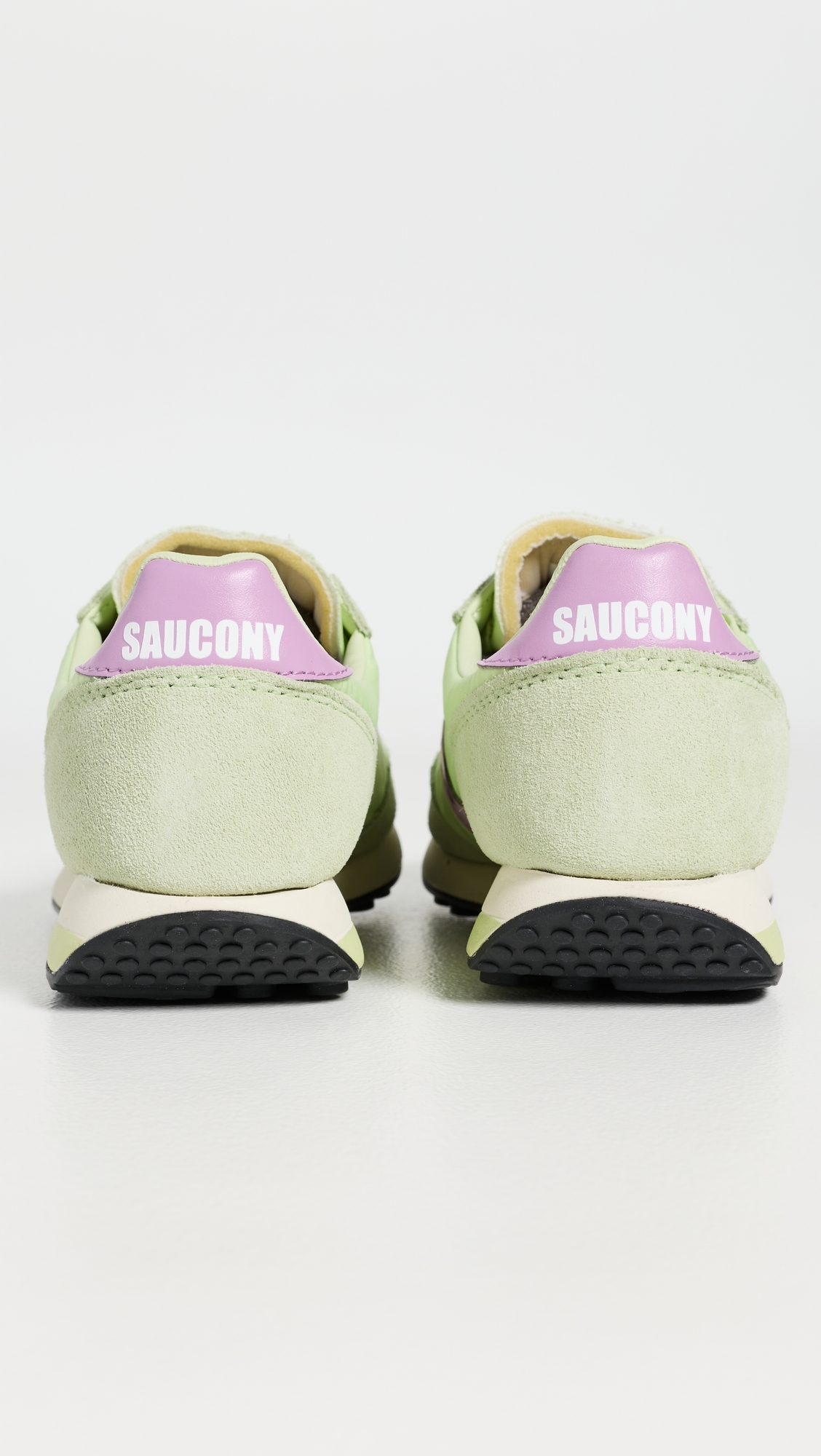 Trainer 80 Sneakers Melon/Pink