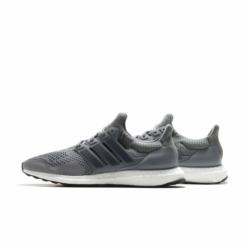 Ultraboost 1.0 Shoes 'Grey Three'
