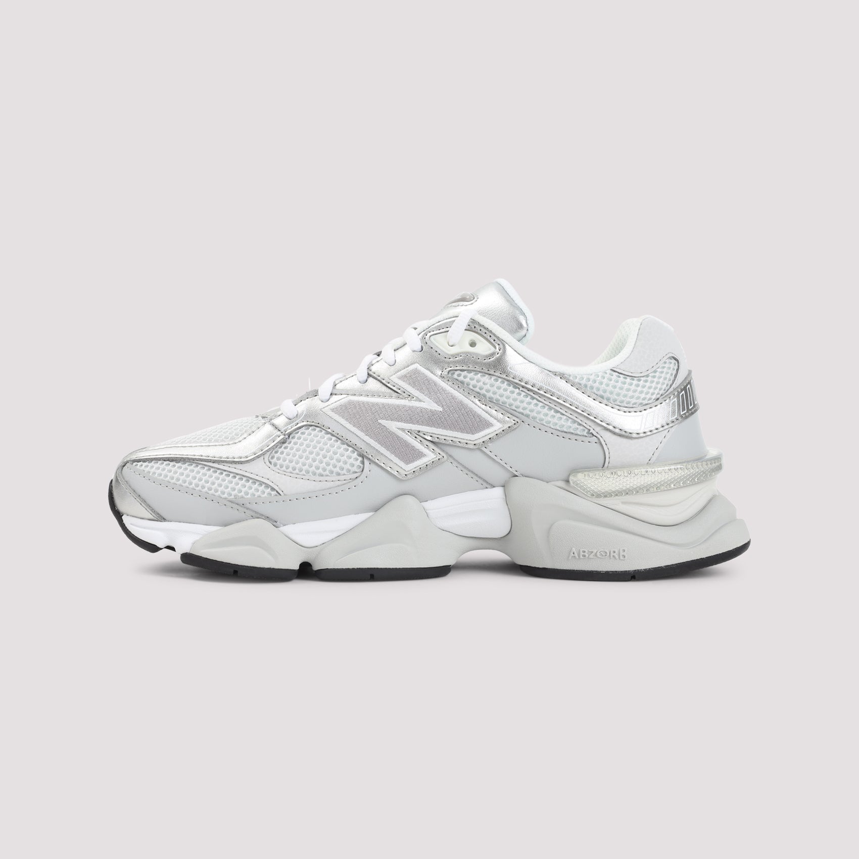 9060 Sneakers