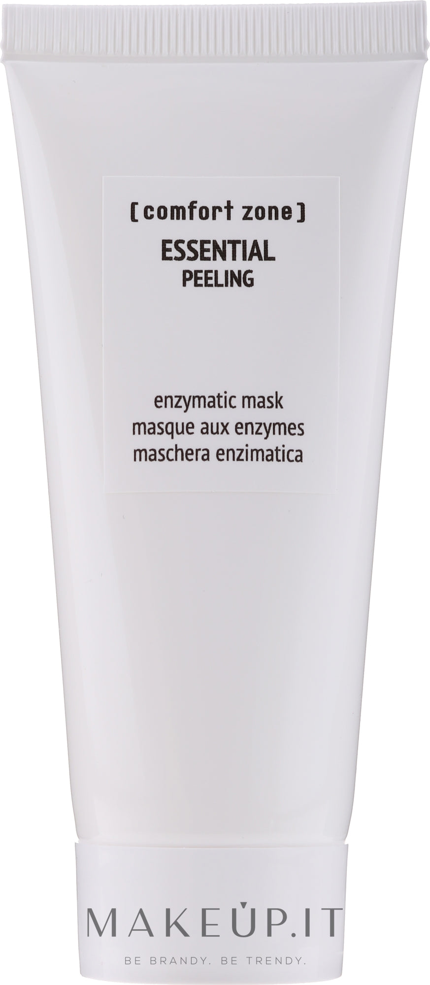 Peeling viso Comfort Zone Essential Peeling