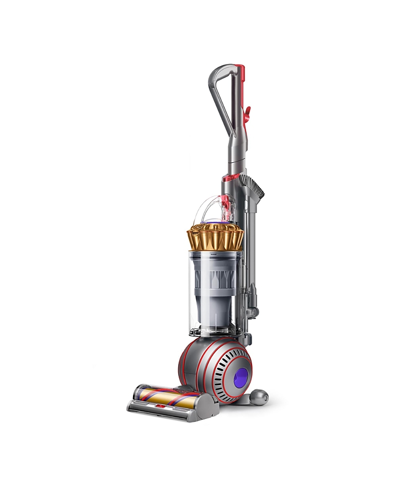 Ball Animal 3 Complete Upright Vacuum