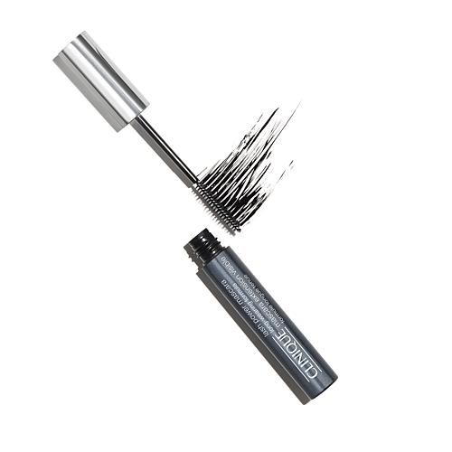 Lash Power Long Wearing Mascara