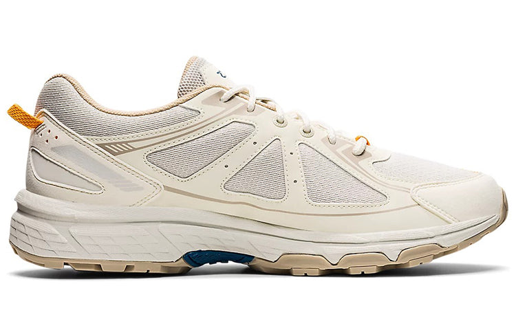 Gel-Venture 6 'Cream'
