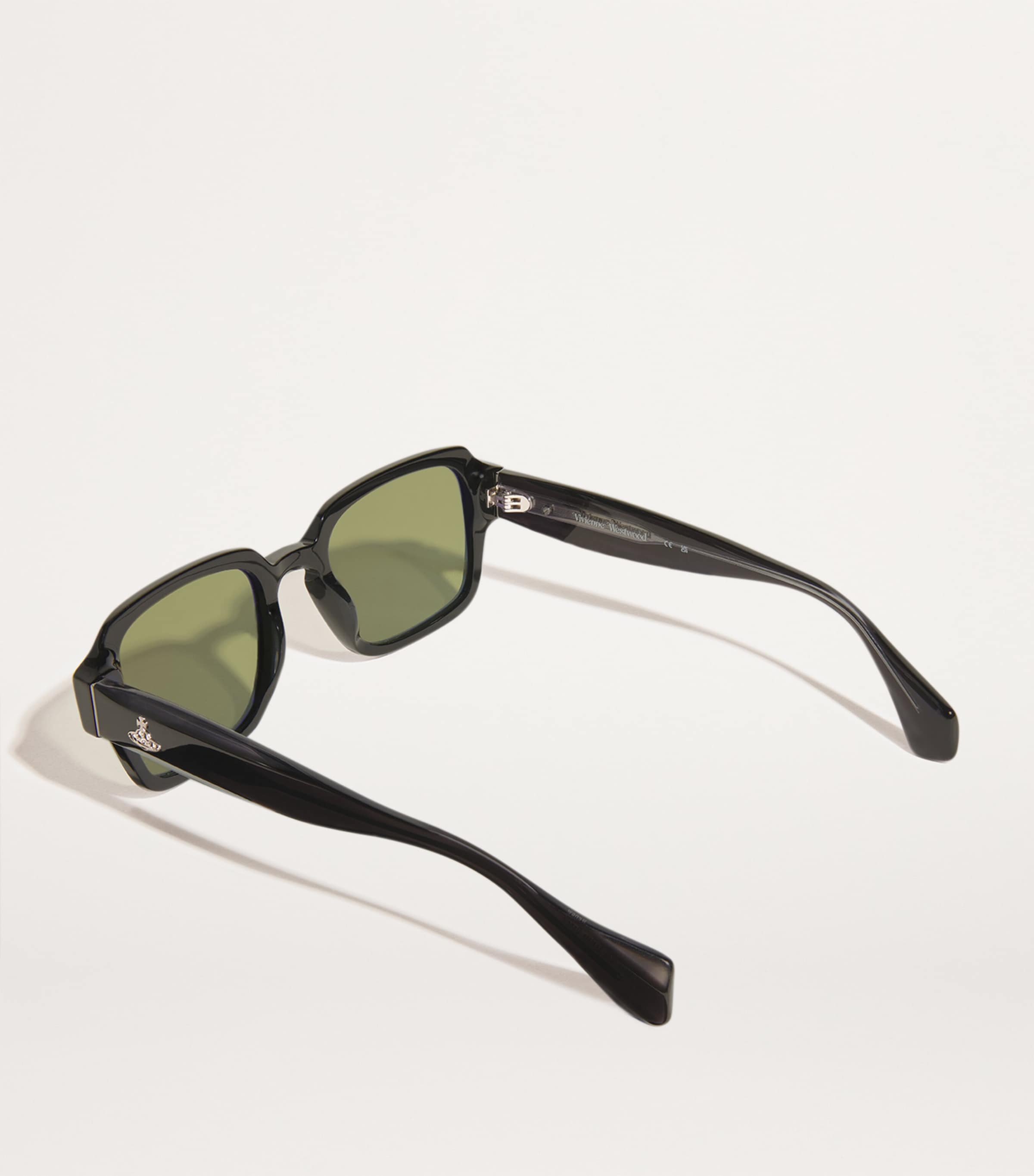 Michael Sunglasses