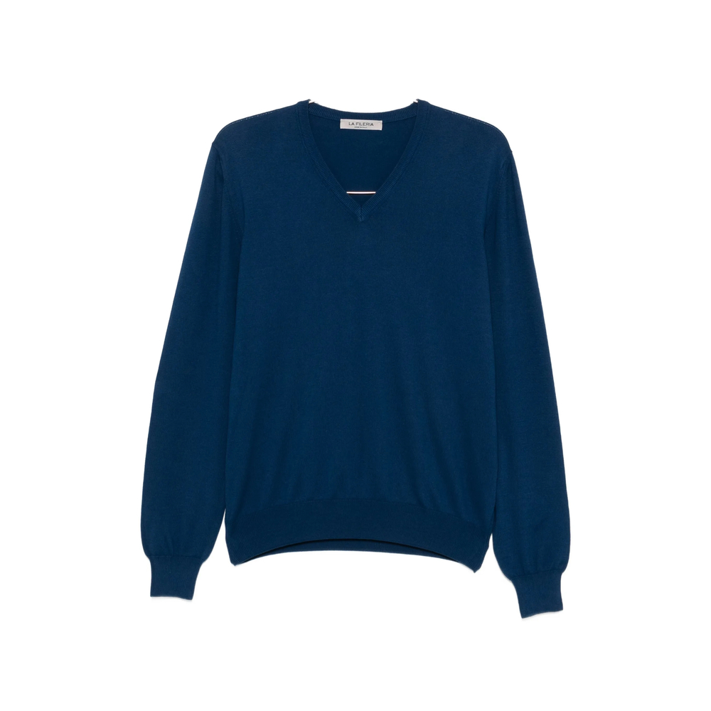 Sweaters And Knitwear