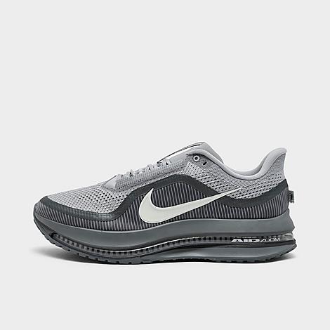 Men's Pegasus Premium Running Shoes in Wolf Grey/Cool Grey/Anthracite