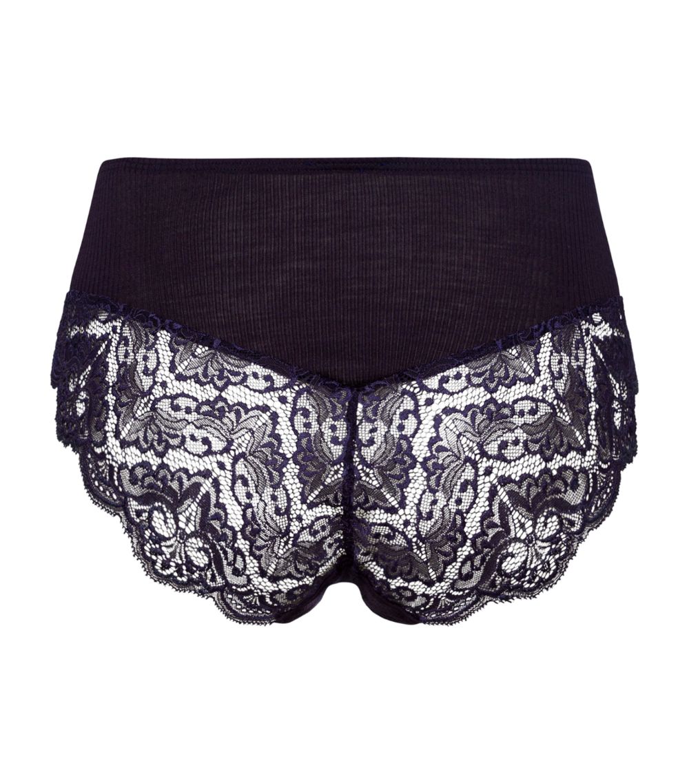 Ellis Briefs