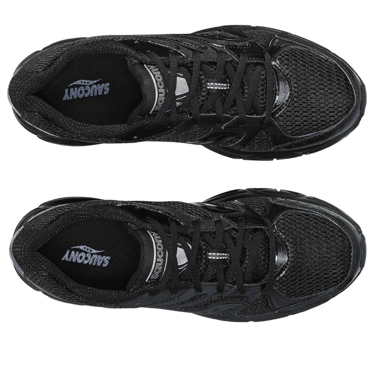 Grid Ride Millennium 'Black'