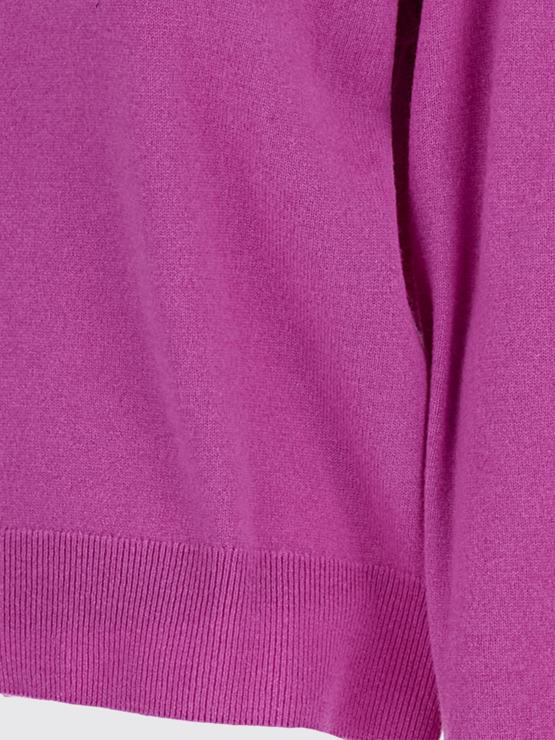 Sweater Woman color Pink