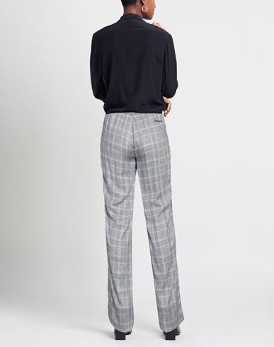 Woman Pants Black