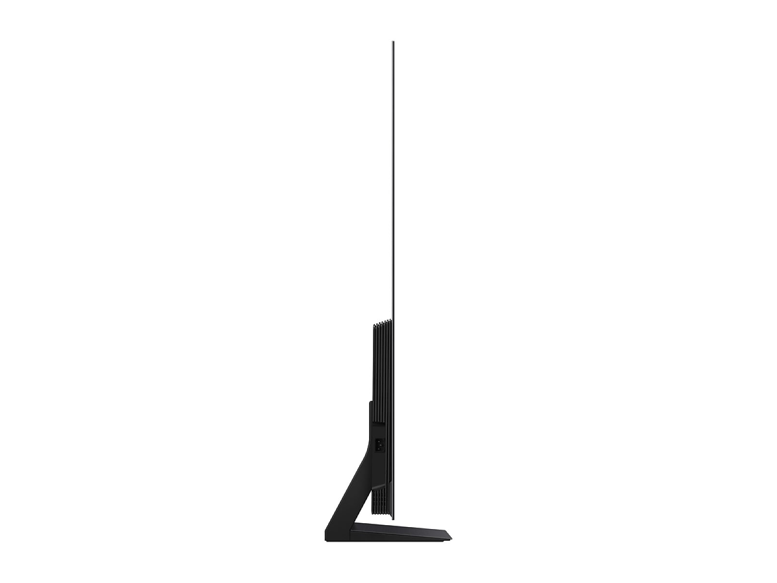 77" Class OLED S90D